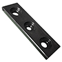 WEDGE BLOCK FOR CUT OFF HOLDER